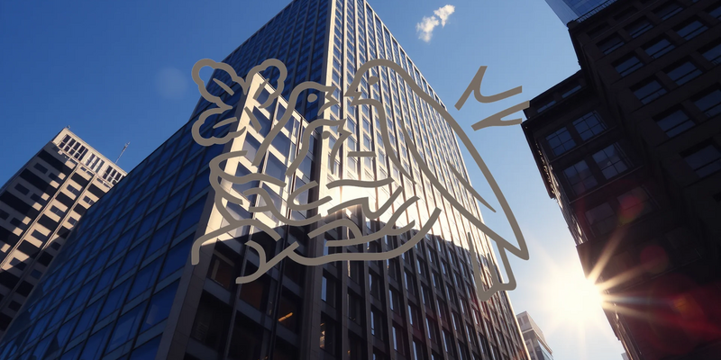 Nestlé Aktie: Babynahrung belastet - Foto: über boerse-global.de