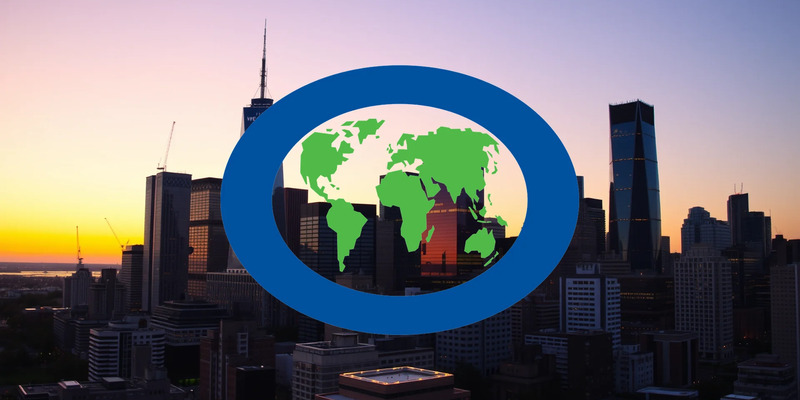 GEO Group Shares Face Renewed Scrutiny Amid Political and Operational Headwinds - Foto: über boerse-global.de