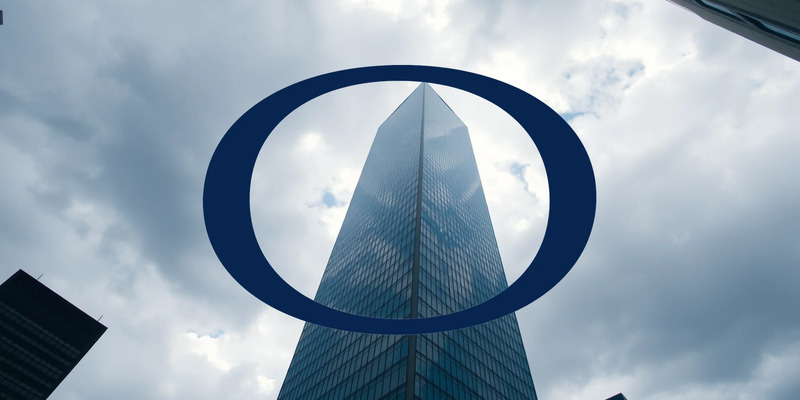 Ondas Holdings Stock Stabilizes Following Strategic and Financial Breakthroughs - Foto: über boerse-global.de