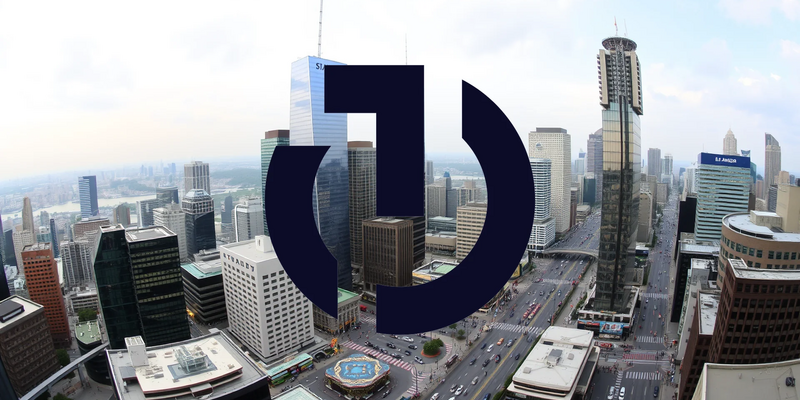 Leadership Vacancy Adds Pressure to The Trade Desk’s Struggling Shares - Foto: über boerse-global.de