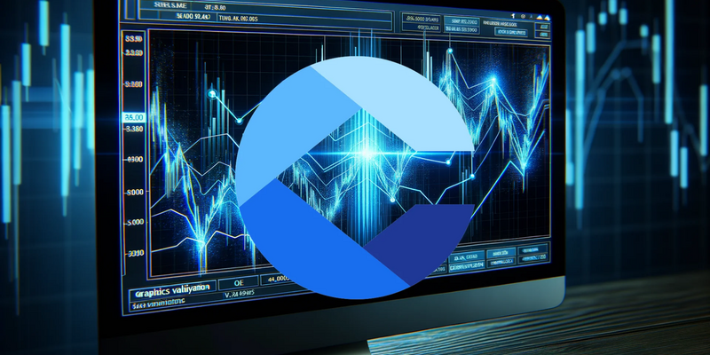 Clorox Bets Big on Professional Hygiene with GOJO Acquisition - Foto: über boerse-global.de