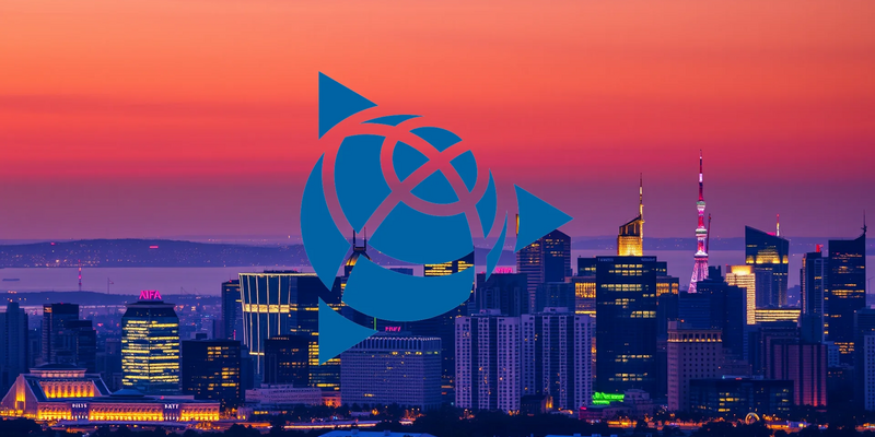 Institutional Investors Increase Stakes in Trimble Amid Automotive Tech Push - Foto: über boerse-global.de