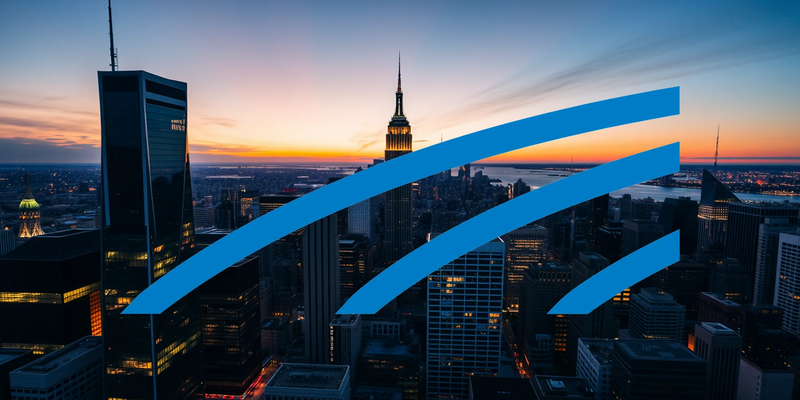 Severe Winter Storm Fuels Rally in Cheniere Energy Shares - Foto: über boerse-global.de