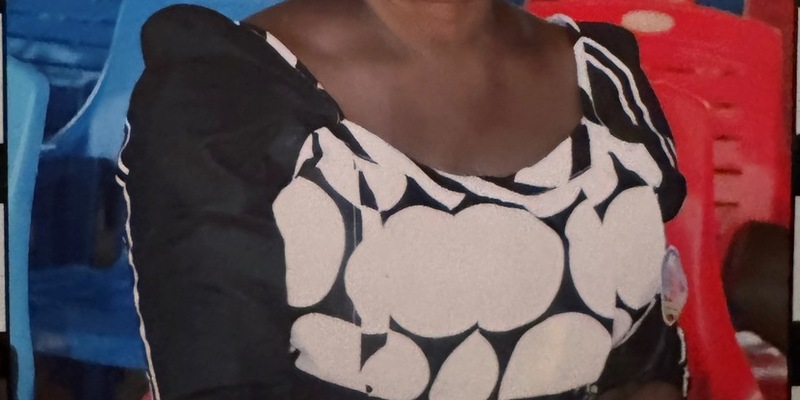 POL-H: Öffentlichkeitsfahndung: 69-Jährige aus Hannover-Mittelfeld vermisst - Polizei bittet um Mithilfe - Foto: presseportal.de