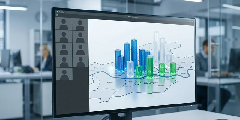 Stepstone-Bootcamp bereitet HR auf neue Gehaltstransparenz vor - Foto: über boerse-global.de