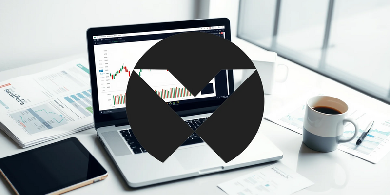 Vertiv Unveils Modular Infrastructure Platform to Accelerate Asian Data Center Deployment - Foto: über boerse-global.de