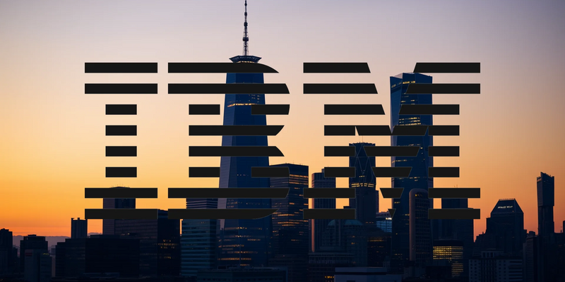 IBM se enfrenta a sus resultados con el respaldo de los analistas - Foto: über boerse-global.de