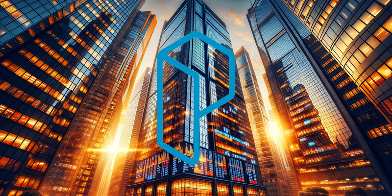 Procter & Gamble: Resultados Disparejos en un Trimestre Complejo - Foto: über boerse-global.de