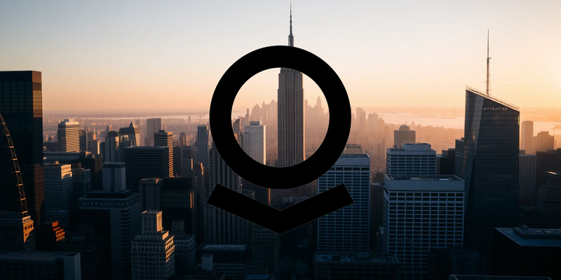 Palantir: La cita con los resultados que definirá su tendencia bursátil - Foto: über boerse-global.de