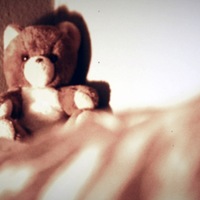 3sat-Doku über staatlich finanzierten Kindesmissbrauch - Foto: presseportal.de