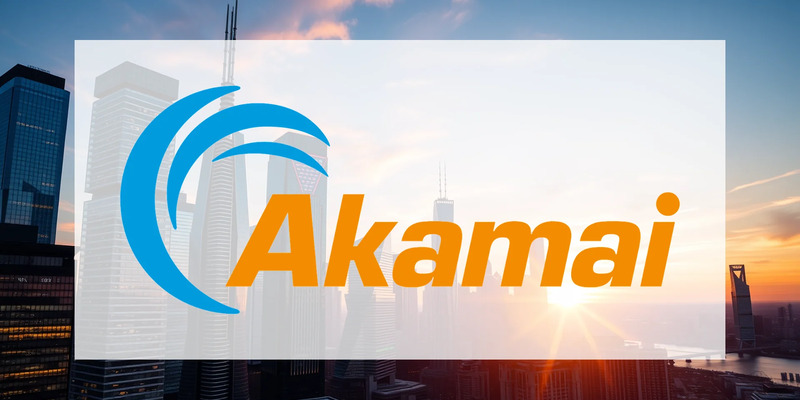 Akamai’s Strategic Pivot: From Content Delivery to Security and Edge Dominance - Foto: über boerse-global.de