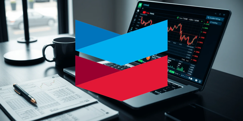 Chevron Bolsters Reserves with Major Nigerian Oil Discovery - Foto: über boerse-global.de