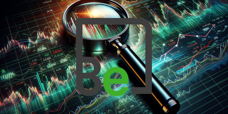 Fueling the Future: How AI’s Power Demand Is Igniting Bloom Energy’s Prospects - Foto: über boerse-global.de