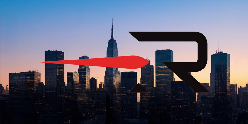 Rocket Lab Shares Slide Following Neutron Rocket Test Setback - Foto: über boerse-global.de