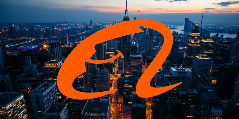 Alibaba’s Dual-Pronged Strategy to Cement Its AI Leadership - Foto: über boerse-global.de