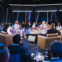 Auftakt der NDR Dialogreihe „Hamburger Vielfalt“ 2026: Gesprächsabend in Hamburg zu „Pluralität in der Schule“ - Foto: presseportal.de