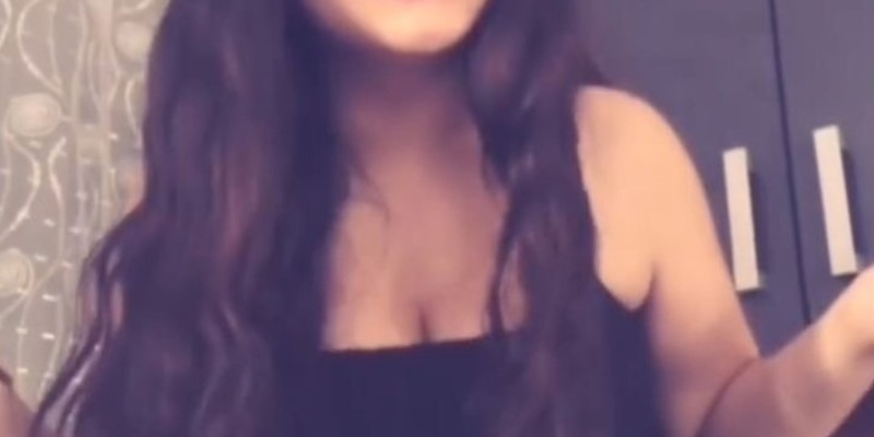 POL-DH: --- Diepholz - Wo ist Aysa? Polizei sucht vermisste 13-Jährige --- - Foto: presseportal.de