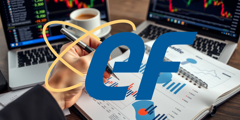 Energy Fuels Shares Retreat After Acquisition-Driven Surge - Foto: über boerse-global.de