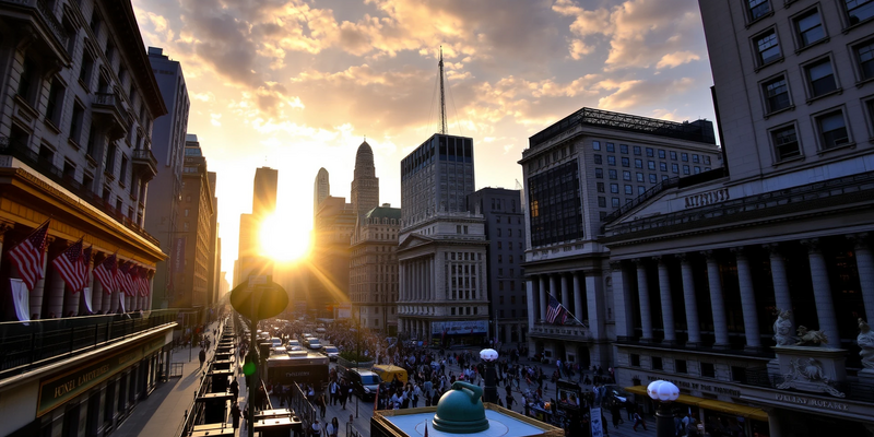 Almonty Industries Stock Maintains Upward Momentum - Foto: über boerse-global.de