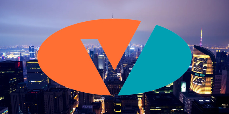 Evaluating CureVac’s Position Amid Sector Shifts and Partner Activity - Foto: über boerse-global.de