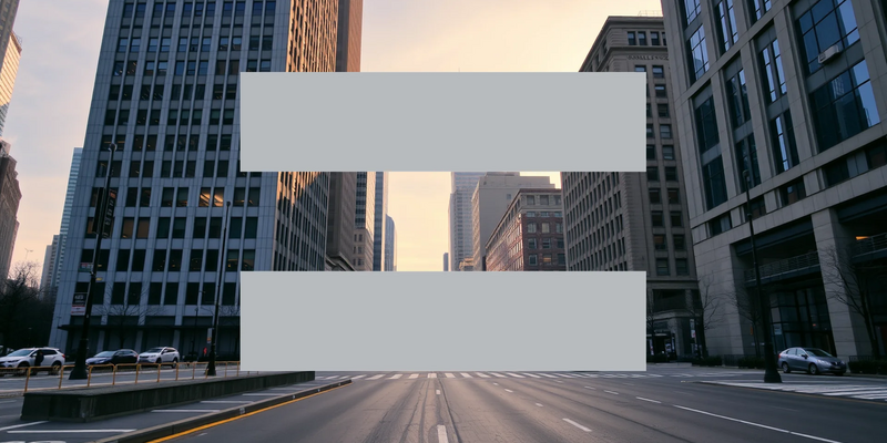 SoftBank Shifts AI Infrastructure Focus as Major Acquisition Stalls - Foto: über boerse-global.de