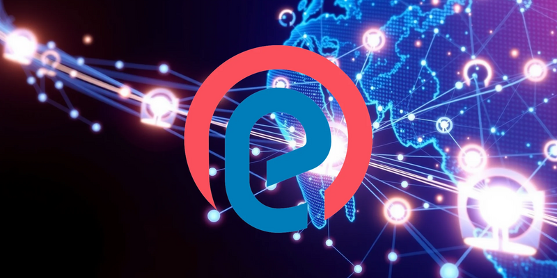 Eutelsat Shares Face Cautious Analyst Sentiment Despite Strategic Moves - Foto: über boerse-global.de