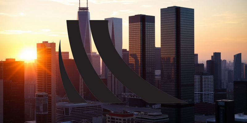 Institutional Investors Show Renewed Interest in Macerich Shares - Foto: über boerse-global.de