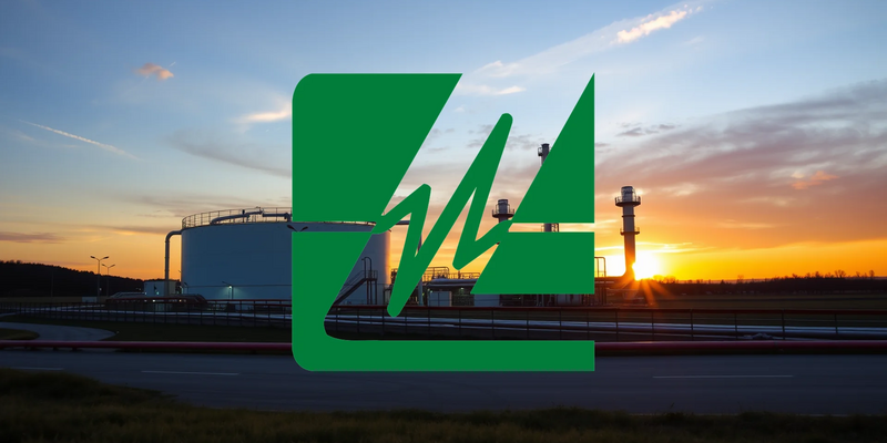 Investors Await Littelfuse’s Strategic Update Following Basler Acquisition - Foto: über boerse-global.de