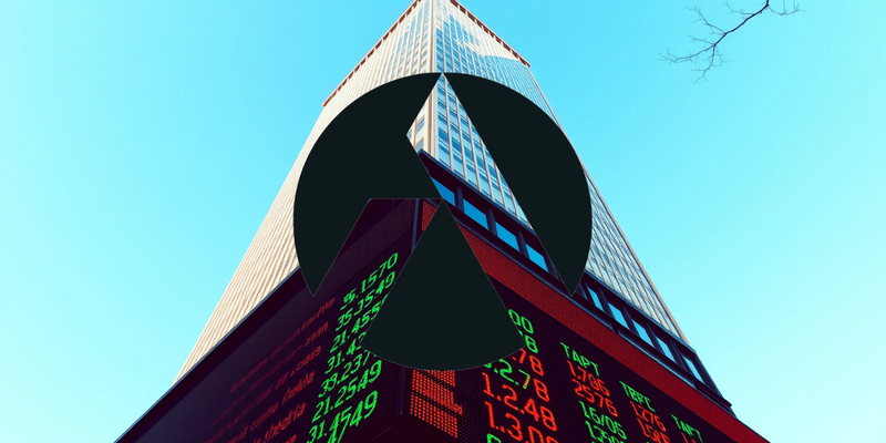 Tilray’s Strategic Push Faces Investor Skepticism Amid Persistent Losses - Foto: über boerse-global.de