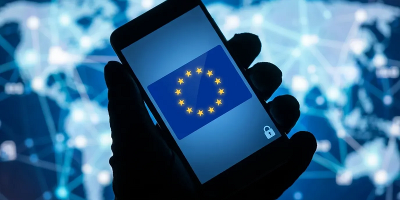 EU-Digitalausweis: LĂ€nder im Wettlauf gegen die Zeit - Foto: ĂŒber boerse-global.de