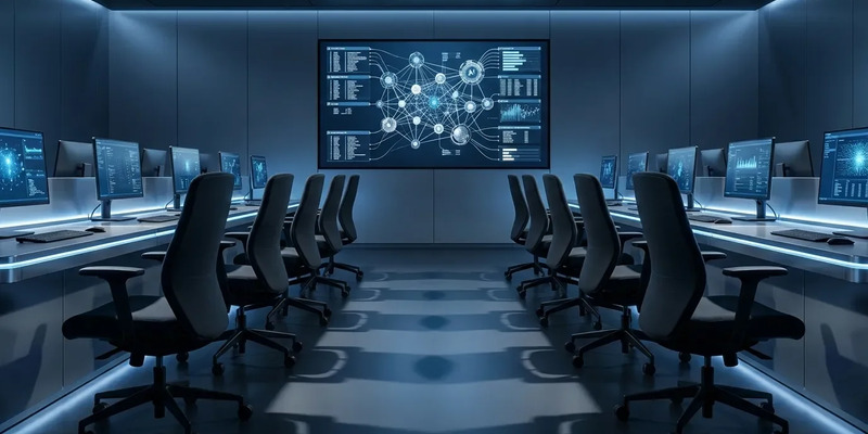 KI-Agenten lösen 85 Prozent der Kundenanfragen selbstständig - Foto: über boerse-global.de