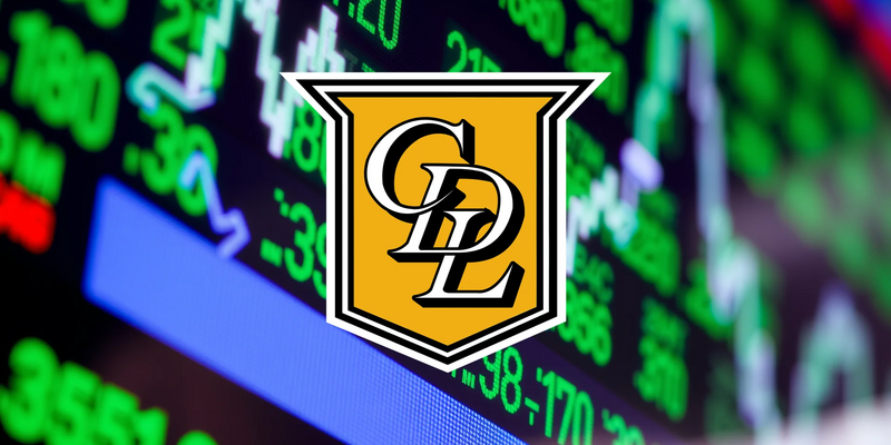 Shareholders Cast Decisive Vote on Coeur Mining’s Landmark Acquisition - Foto: über boerse-global.de