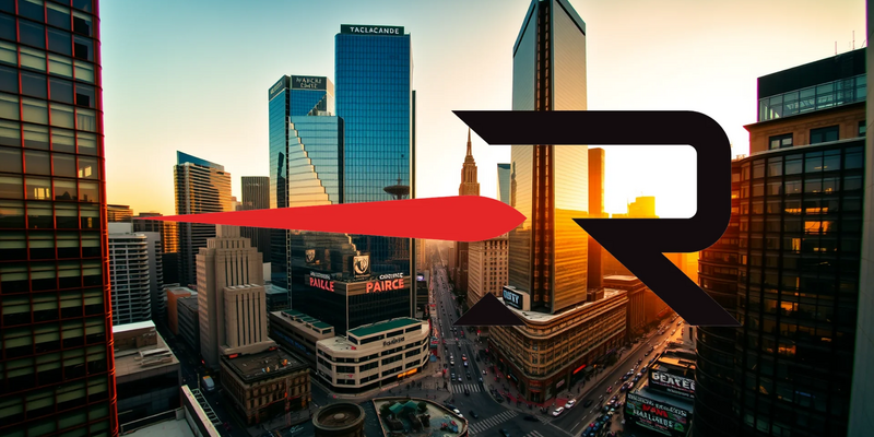 Rocket Lab: Un Contratiempo en el Desarrollo del Cohete Neutron - Foto: über boerse-global.de