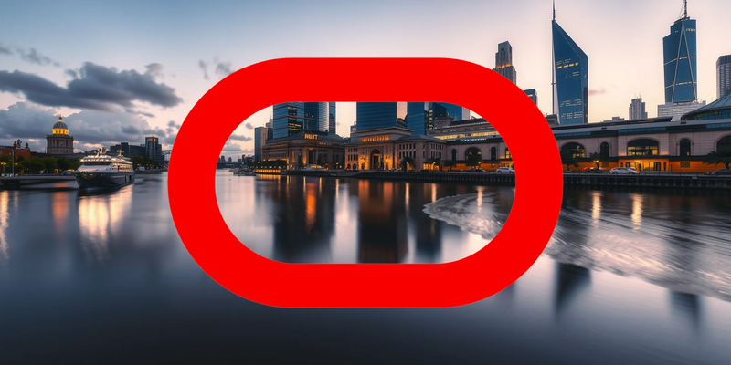 Oracle: La apuesta por TikTok y la IA impulsa su transformación en la nube - Foto: über boerse-global.de