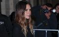 Victoria Beckham wurde in Frankreich mit einer Auszeichnung geehrt. - Foto: Sebastien Dupuy/AFP/dpa