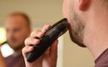 Was beim Kauf und Gebrauch eines elektrischen Rasierers zählt - Foto: presseportal.de