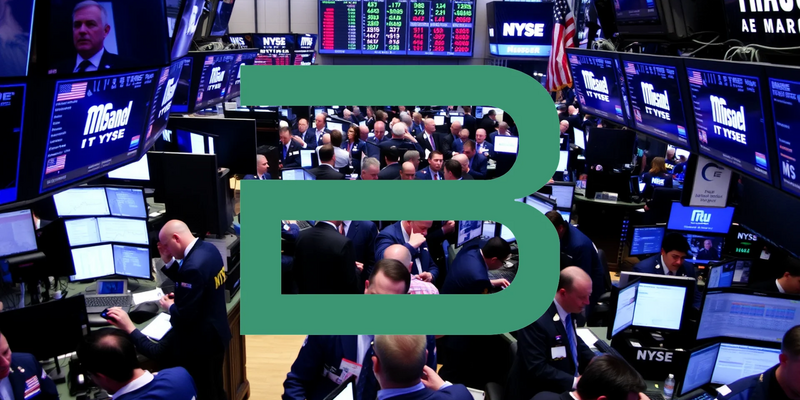 BioNTech: Un impulso regulatorio clave para su apuesta oncológica - Foto: über boerse-global.de