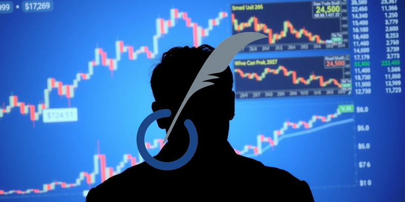 ImmunityBio: Un análisis de su prometedor estudio oncológico y su reciente maniobra financiera - Foto: über boerse-global.de