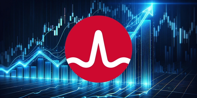 Broadcom Shares: An Undervalued AI Infrastructure Play? - Foto: über boerse-global.de