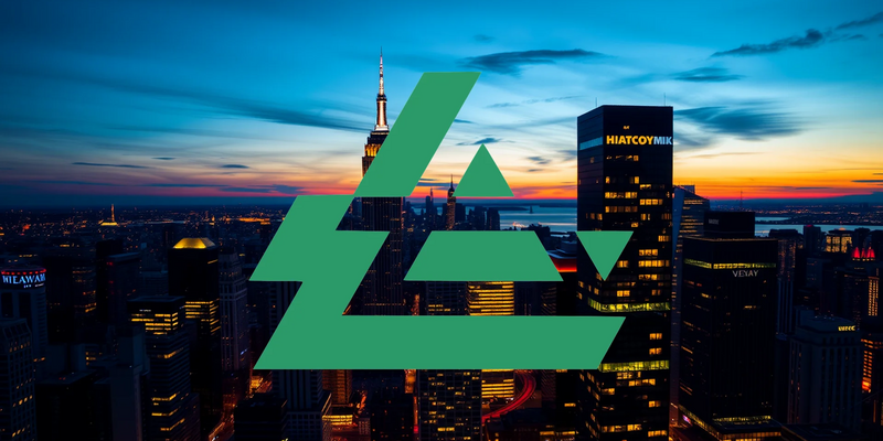 A Pivotal Week for Air Products Investors - Foto: über boerse-global.de