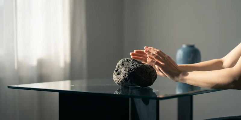 Empathie 2026: Warum Mitfühlen neu definiert wird - Foto: über boerse-global.de