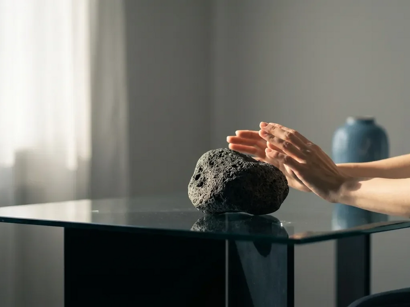 Empathie 2026: Warum Mitfühlen neu definiert wird - Foto: über boerse-global.de