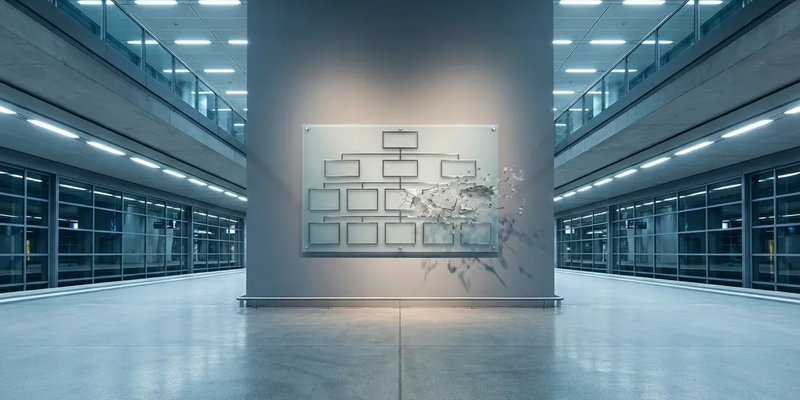 Deutsche Bahn streicht 30 Prozent der Führungsposten - Foto: über boerse-global.de