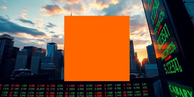 Fiserv Expands Partnership with Affirm to Integrate BNPL into Debit Cards - Foto: über boerse-global.de