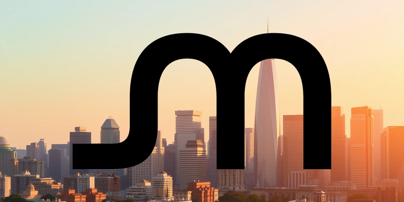 Micron Commits Billions to AI-Driven Chip Expansion - Foto: über boerse-global.de