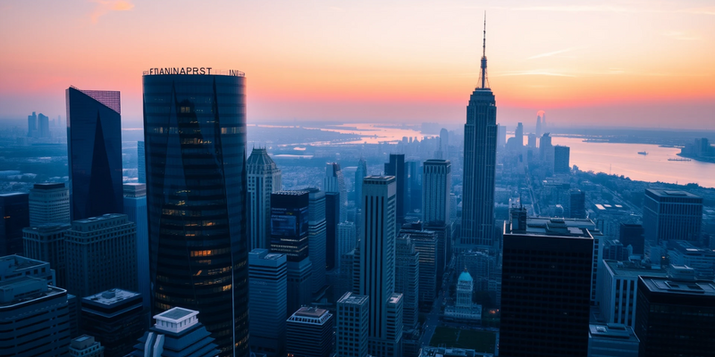 Apex Critical Metals Commences US Drilling Campaign - Foto: über boerse-global.de