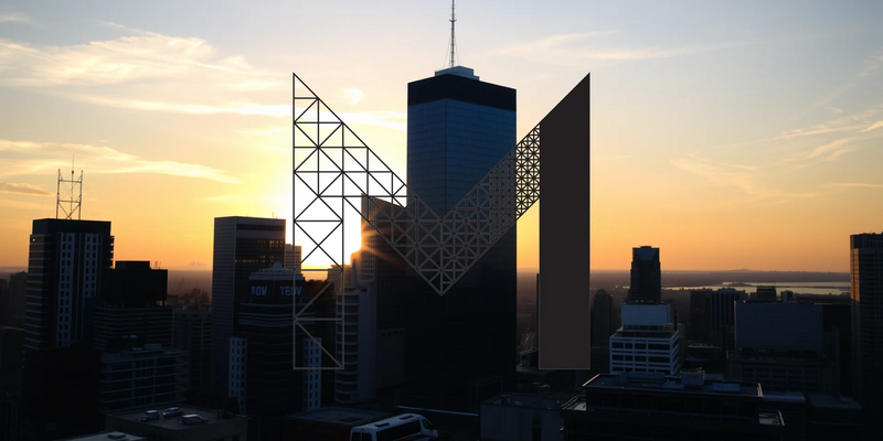 Metaplanet’s Strategic Pivot: Navigating Bitcoin’s Accounting Impact Amid Operational Surge - Foto: über boerse-global.de