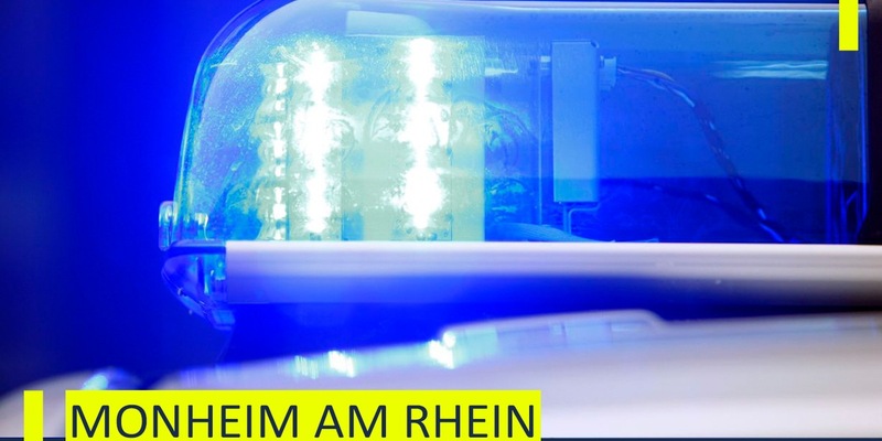 POL-ME: Schüsse auf Auto - Polizei ermittelt und bittet um Hinweise - 2601093 - Foto: presseportal.de