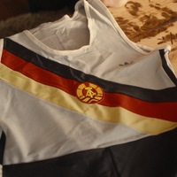 „Einigkeit und Sport und Freiheit?“: MDR-Dokumentation über ein bewegendes Kapitel deutscher Sportgeschichte - Foto: presseportal.de