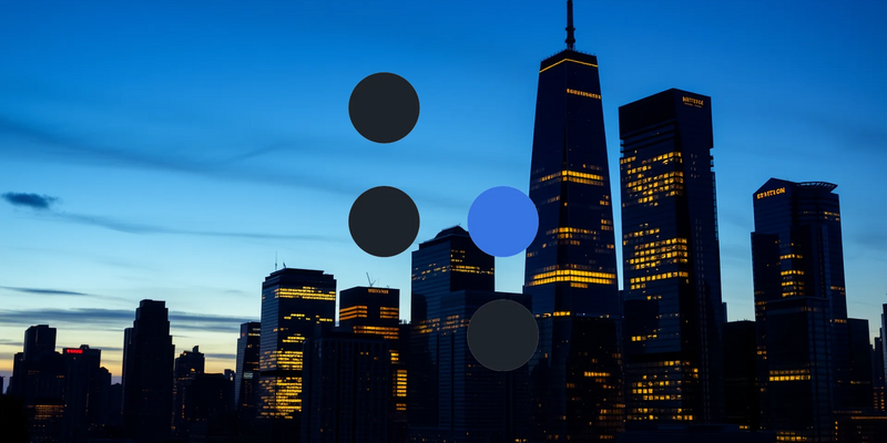 D-Wave Quantum Shares Gain Momentum from Key Industry Event - Foto: über boerse-global.de